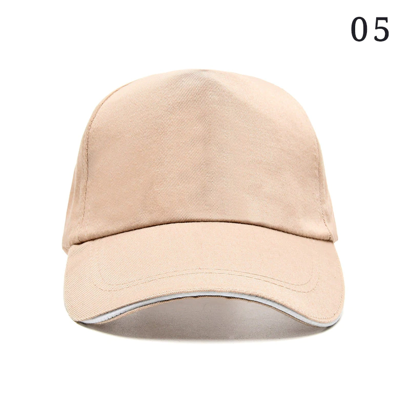 Cheap Goat Tents New cap hat Camping Tent   Baseball Cap Travel Summer   